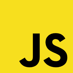 Javascript画像