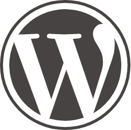 WordPress画像